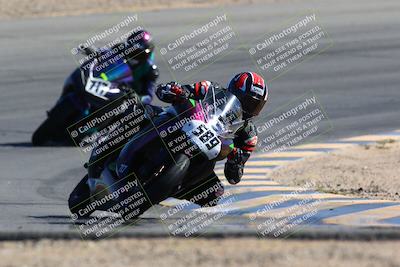 media/Mar-27-2022-CVMA (Sun) [[4786de14bf]]/Race 16 500 Supersport-350 Supersport/